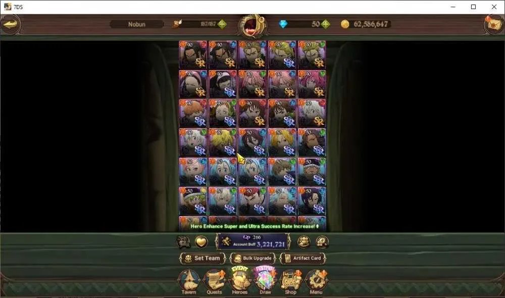 9 of 9