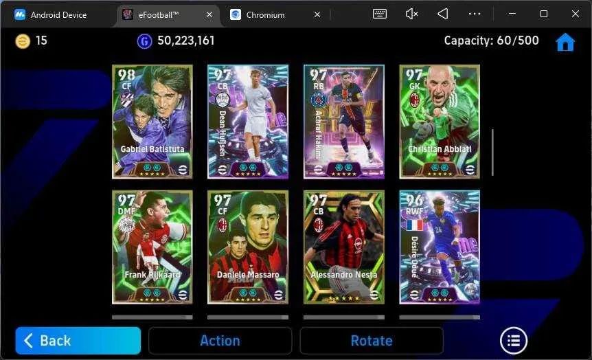 8 of 9