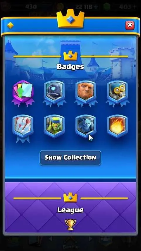 4 of 9