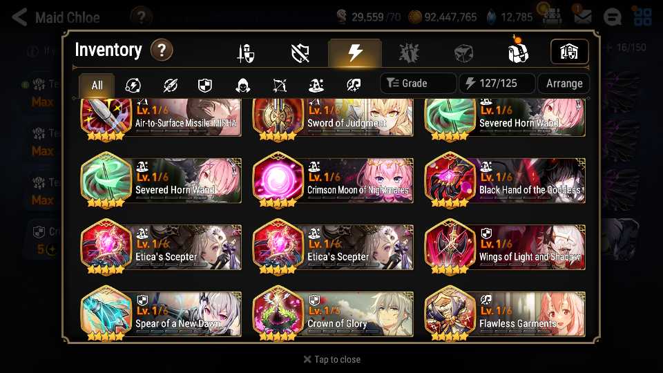 6 of 9