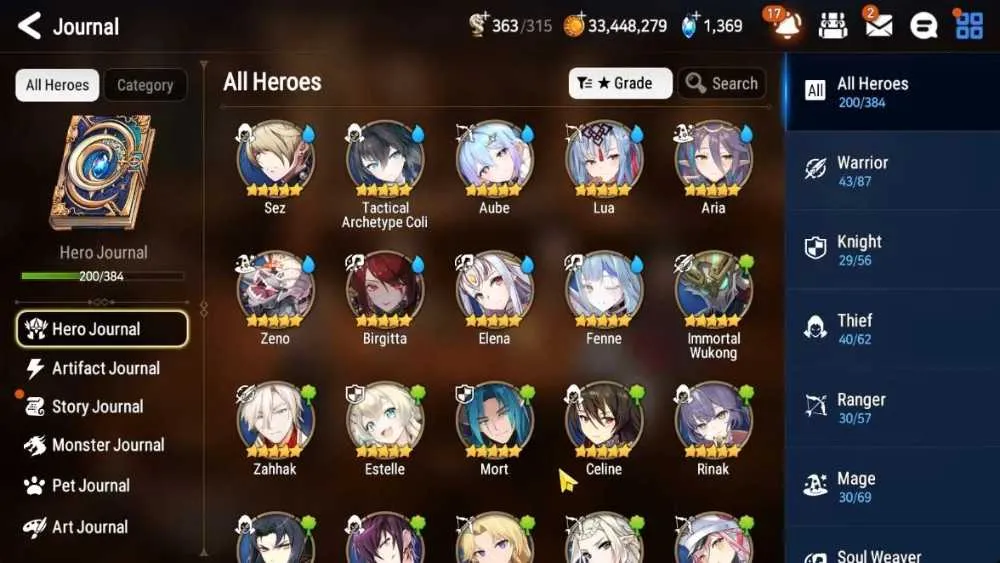 8 of 9