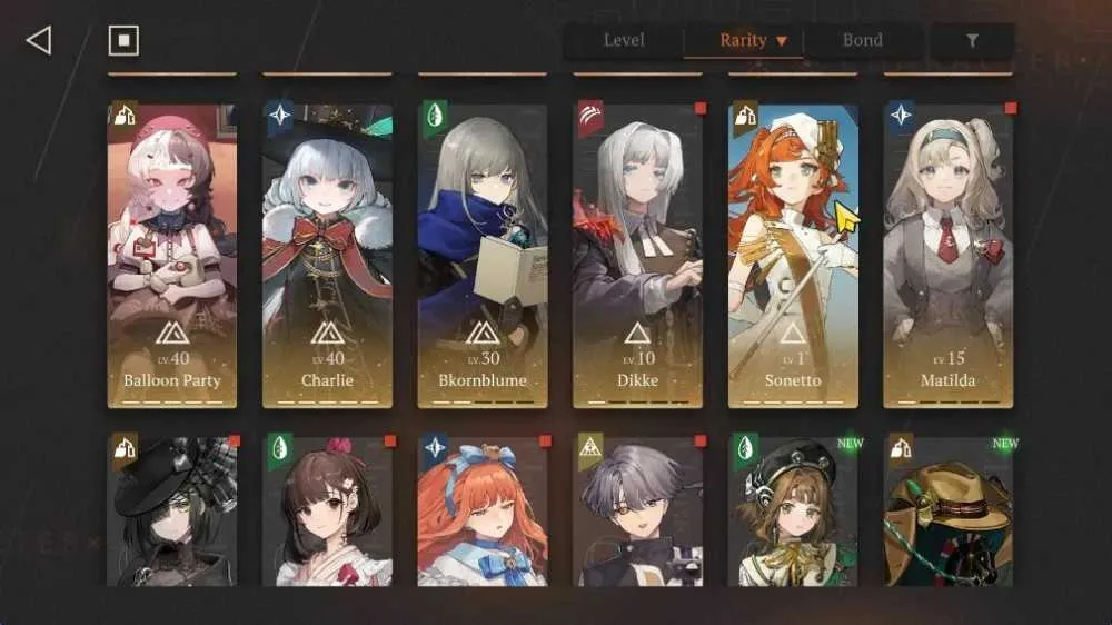 7 of 9