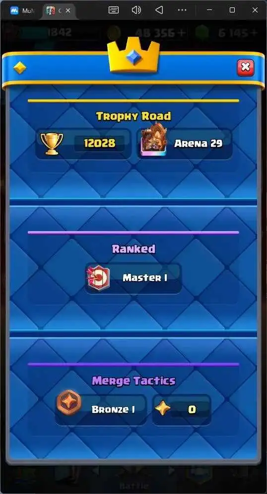 4 of 9