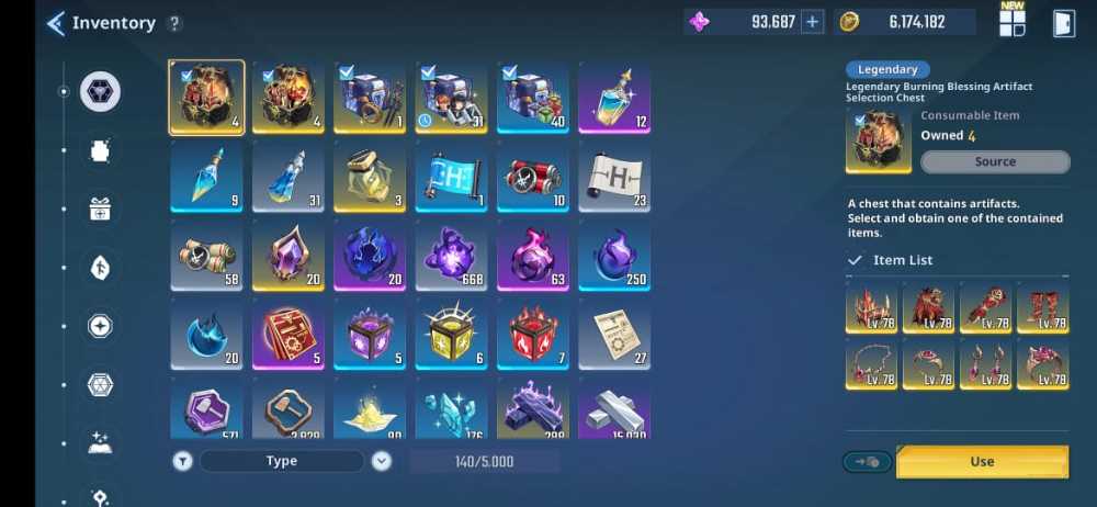 8 of 9