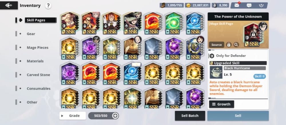 8 of 8