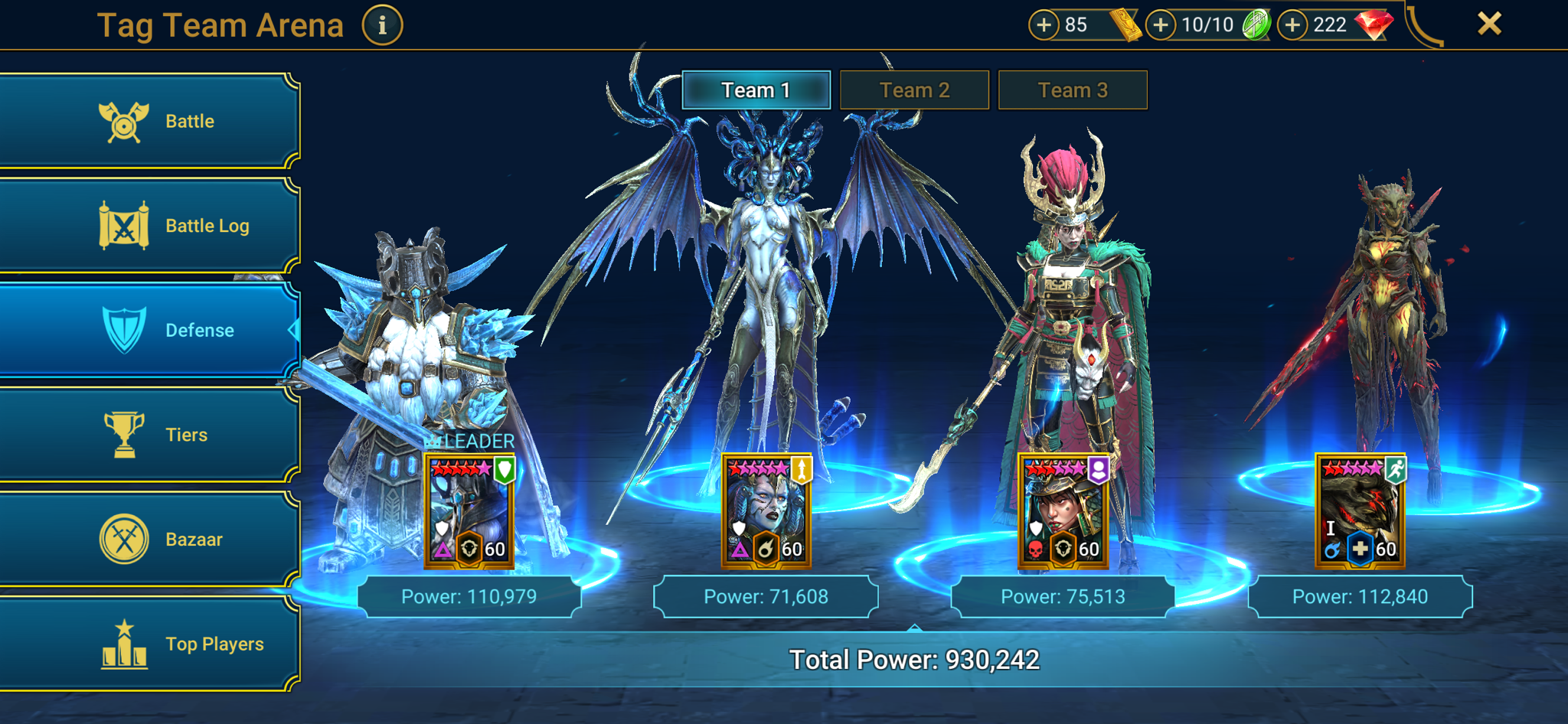 7 of 9