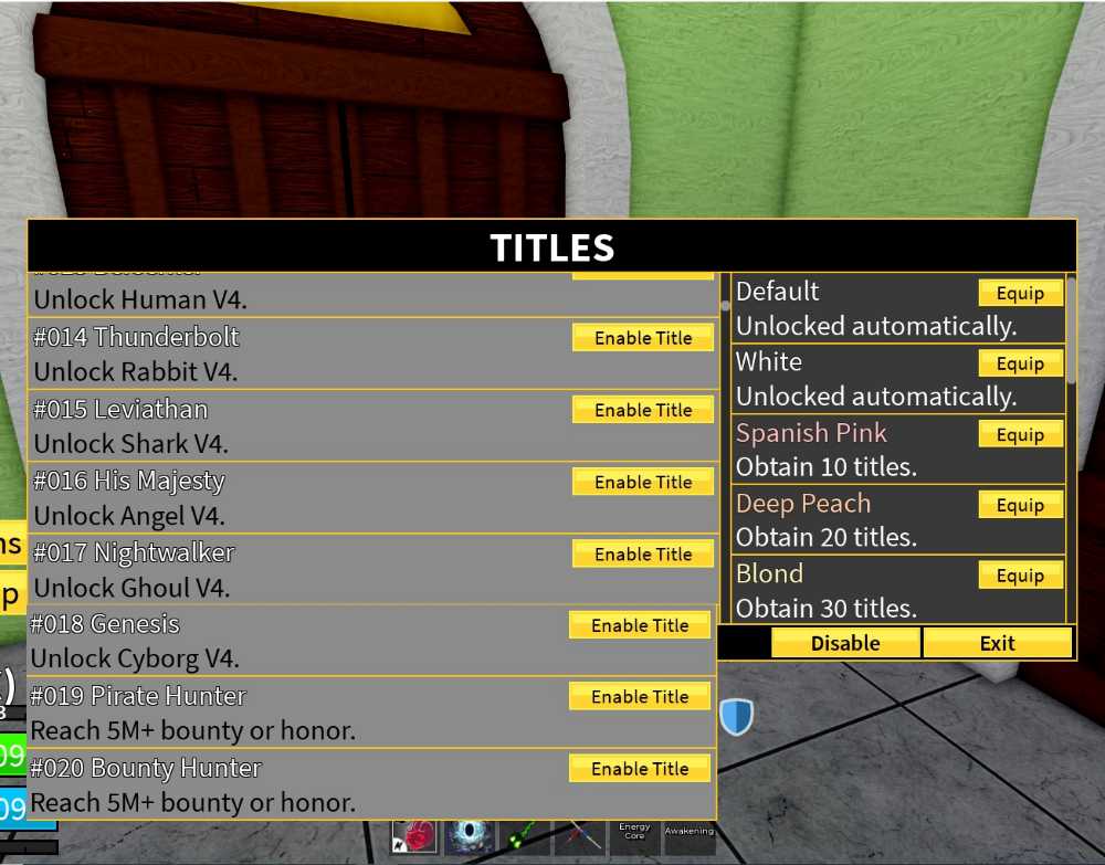 8 of 8