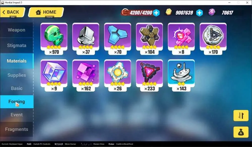 8 of 9