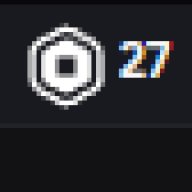 7 of 7