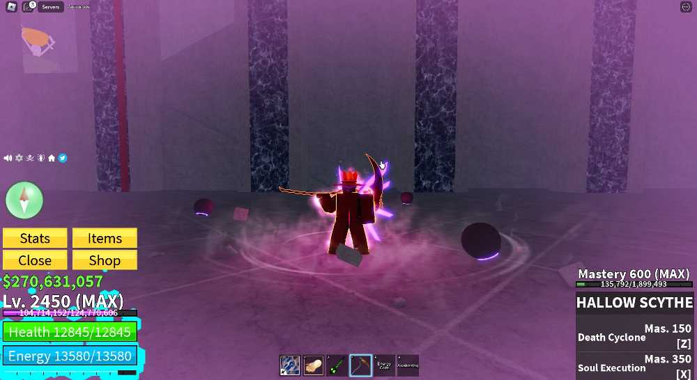 5 of 6