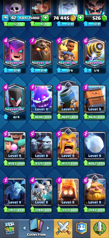 9 of 9