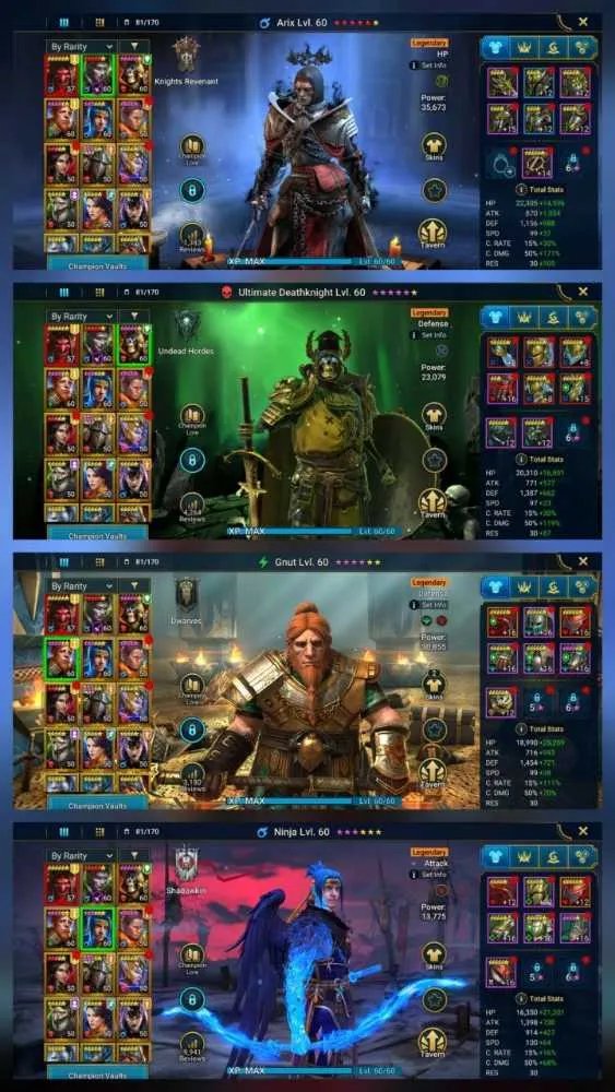 1 of 9