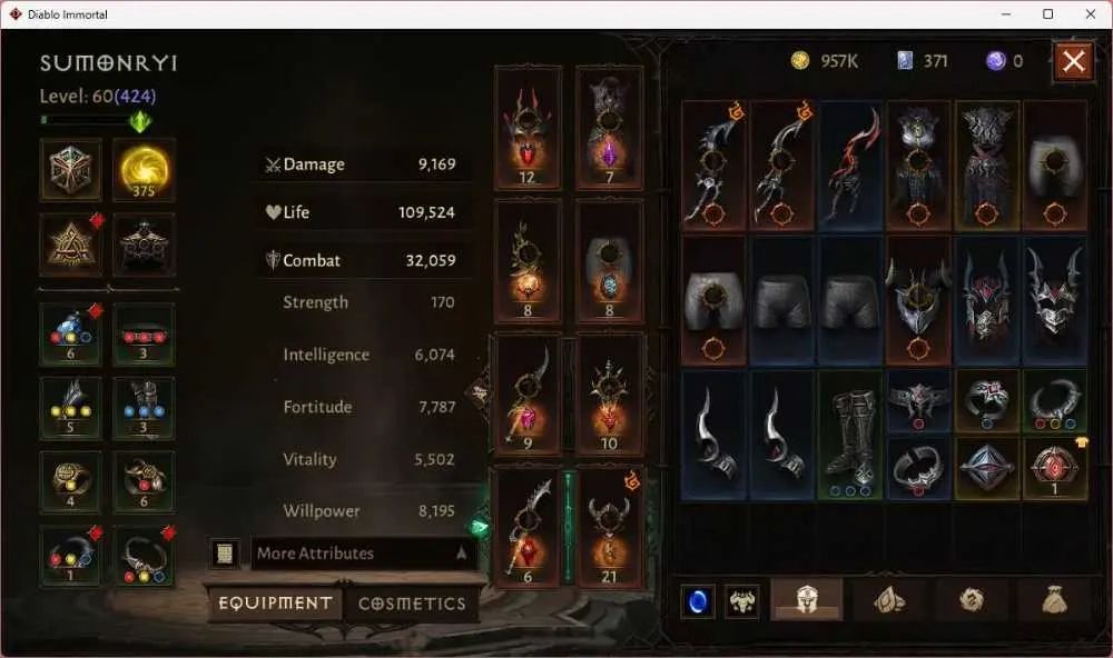 8 of 9