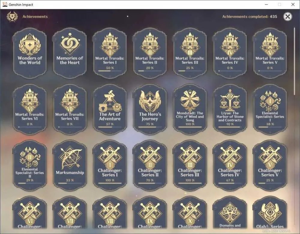 9 of 9