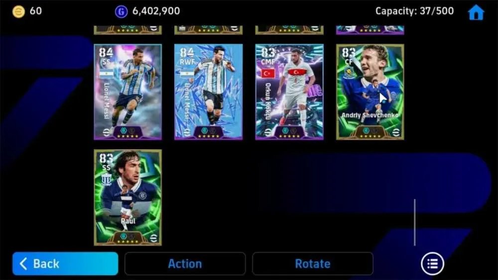 9 of 9