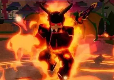 🔥🐉 DRACO FULL V1 - V4 T10 + DRAGON STORM AND HEART (500 MASTERY) + ALL BELTS