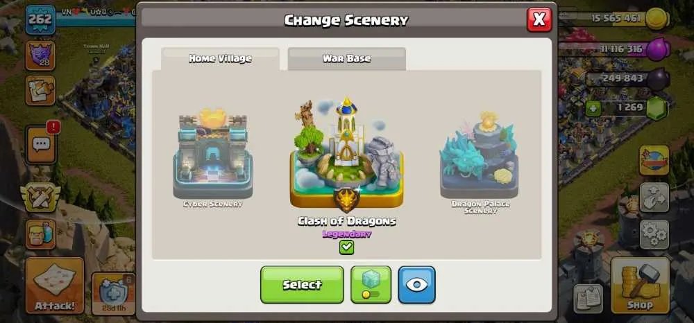 6 of 9