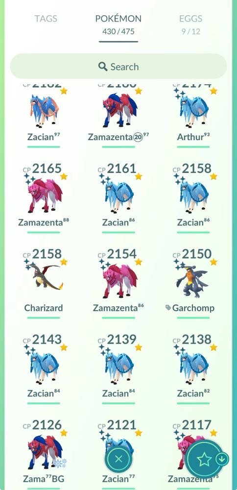 4 of 9