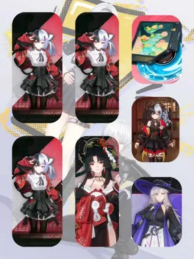 Asia/Hotori+Lacrimosa+Lacrimosa+Lacrimosa+ Lacrimosa skin+ Lacrimosa Weapon