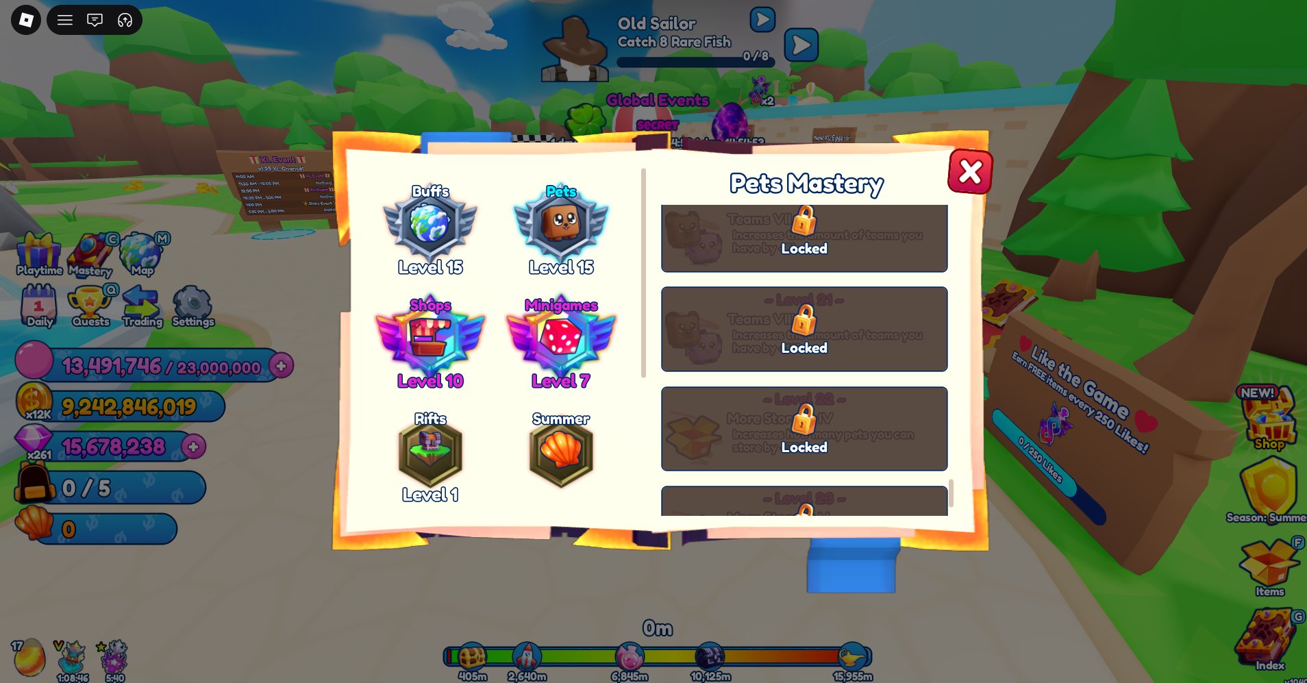 6 of 9