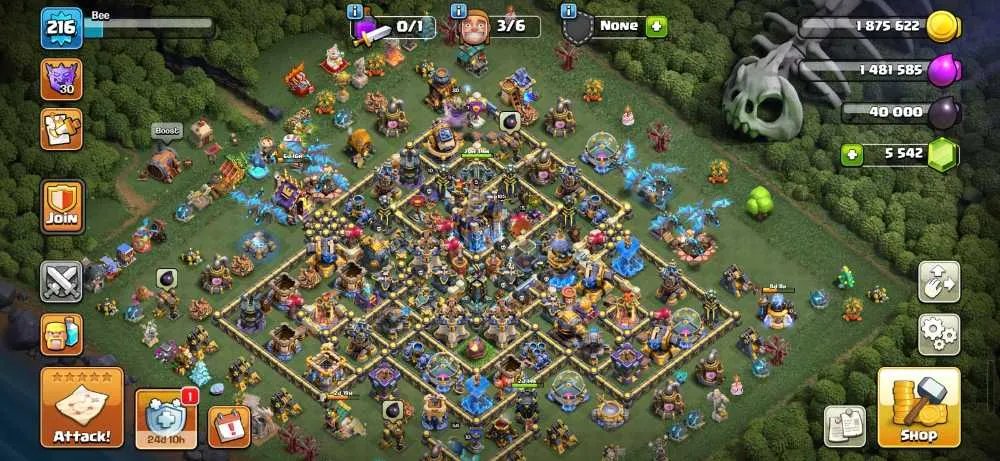 1 of 8