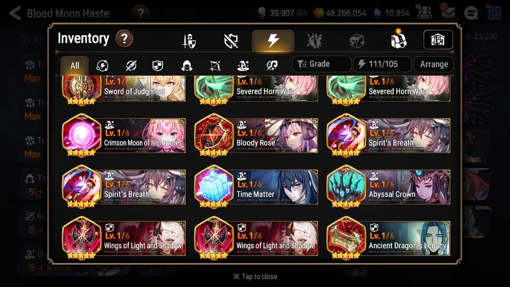 6 of 9
