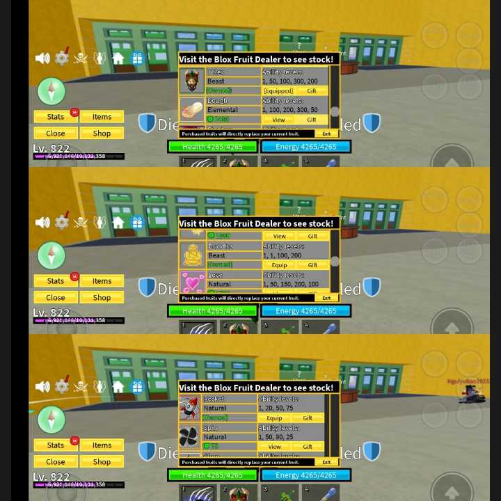 8 of 9