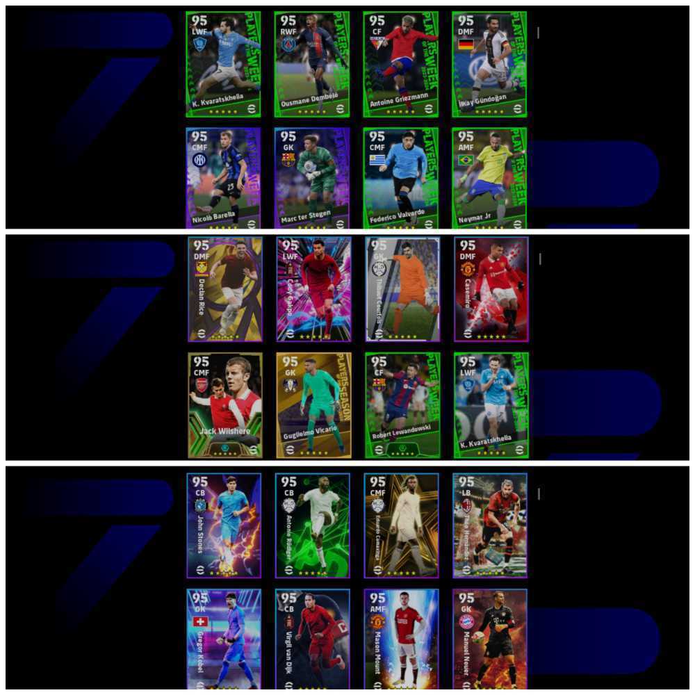 7 of 9