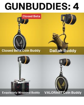 NA | 0 Skins | Expired Bronze EP3 ACT 2 | Closed Beta Coin Buddy | Dallah Buddy | Full Access/Data Change | No Bots/Cheats | Instant Delivery | Lifetime Warranty + Support | #HZSF