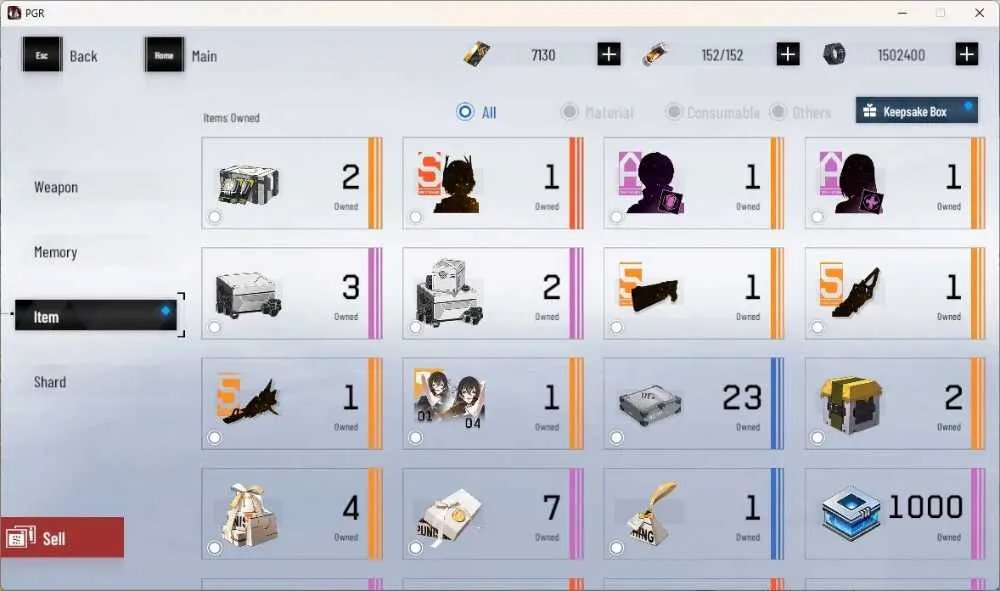 8 of 9