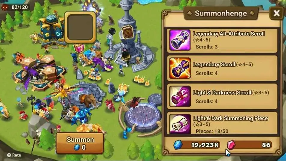 4 of 7