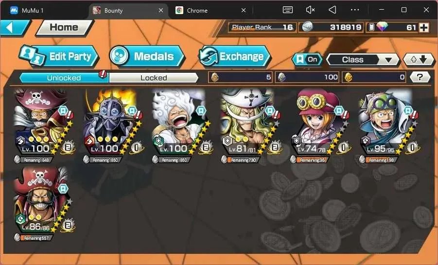 4 of 9