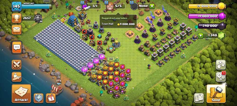 1 of 3
