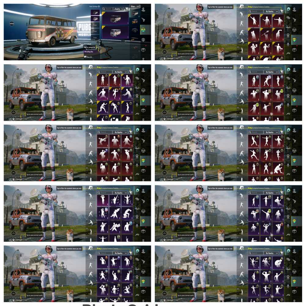 7 of 9