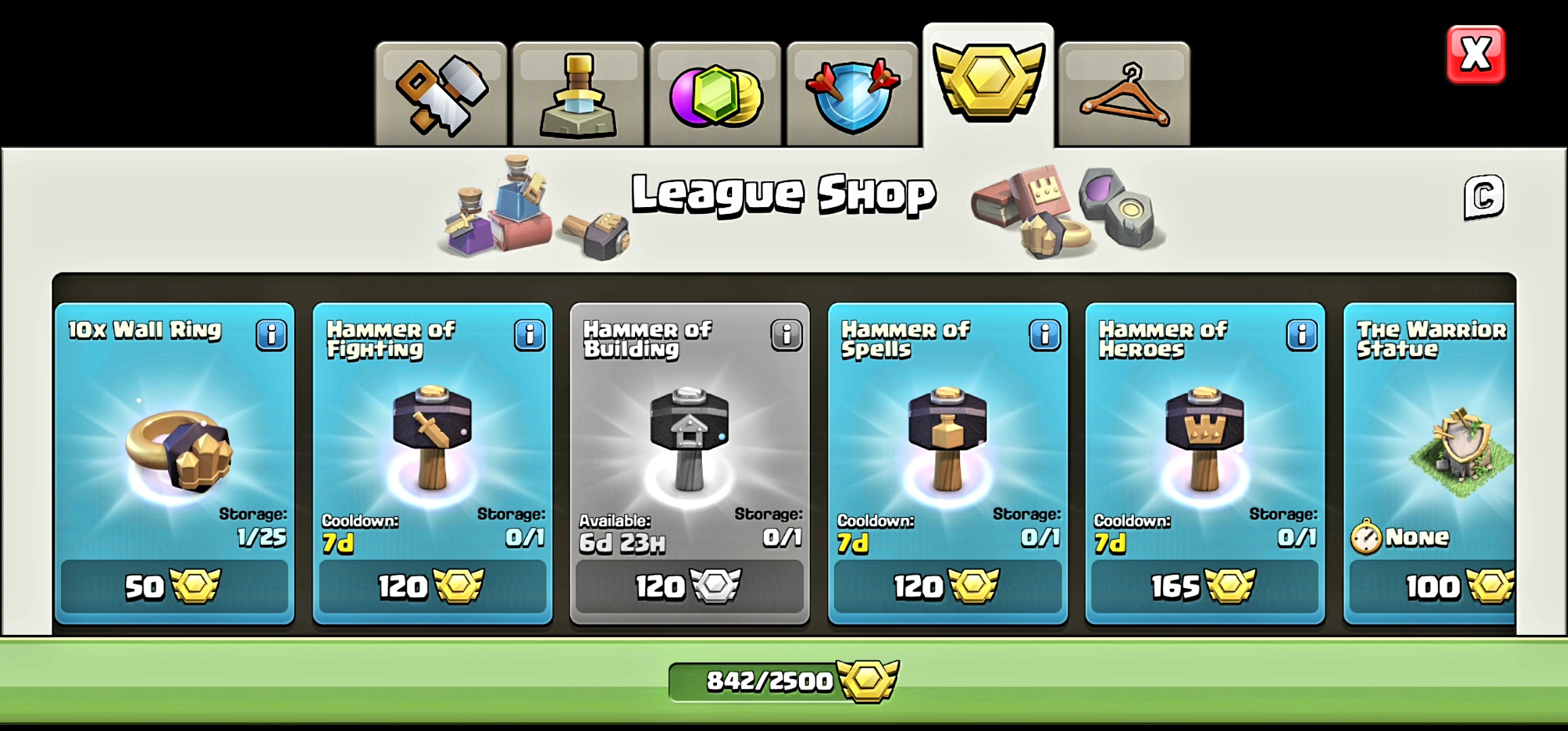 4 of 7