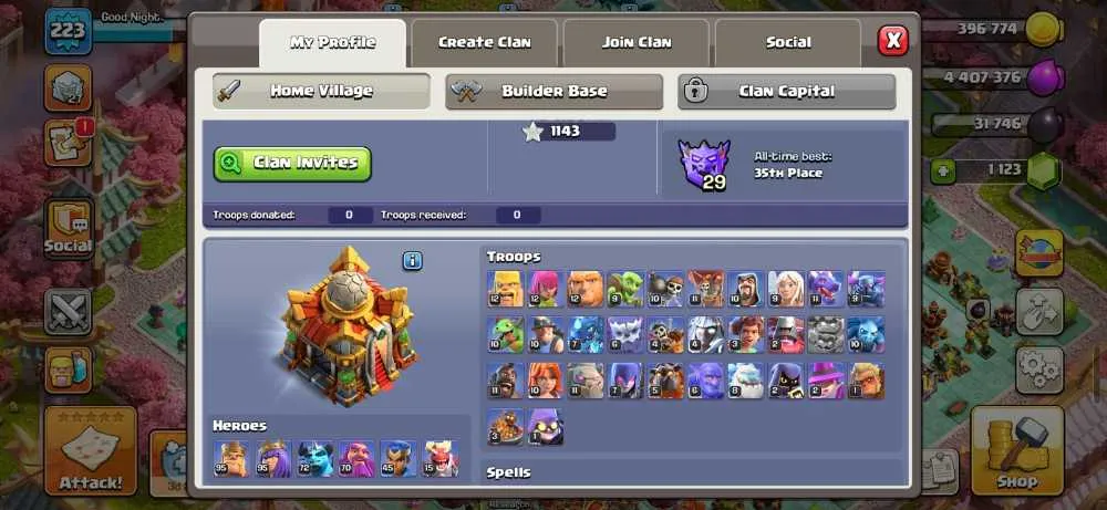 3 of 9