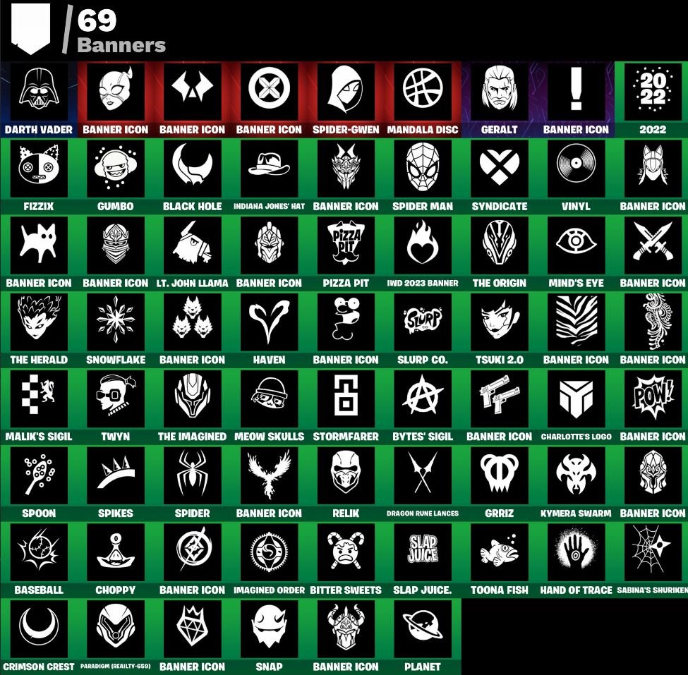 7 of 9