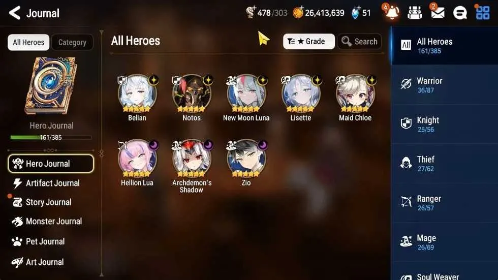 5 of 9