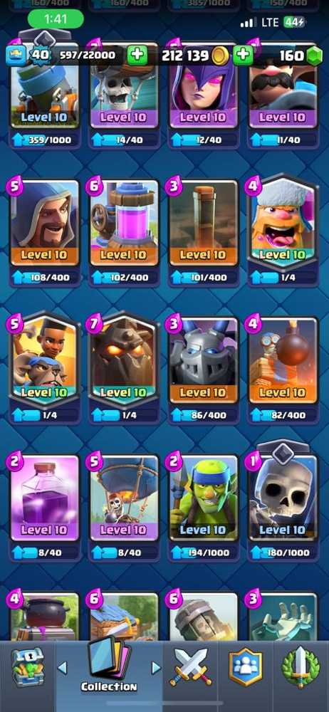 8 of 9