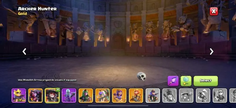 9 of 9