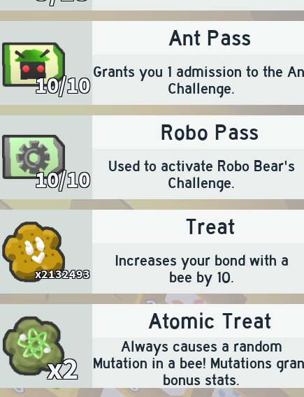 4 of 6