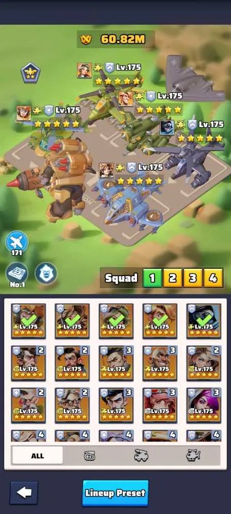 4 of 8