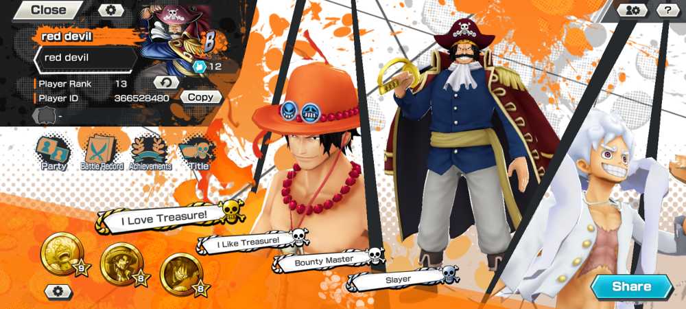 2 of 2
