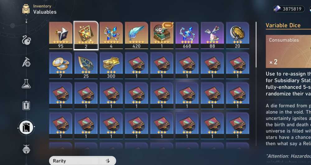 8 of 8