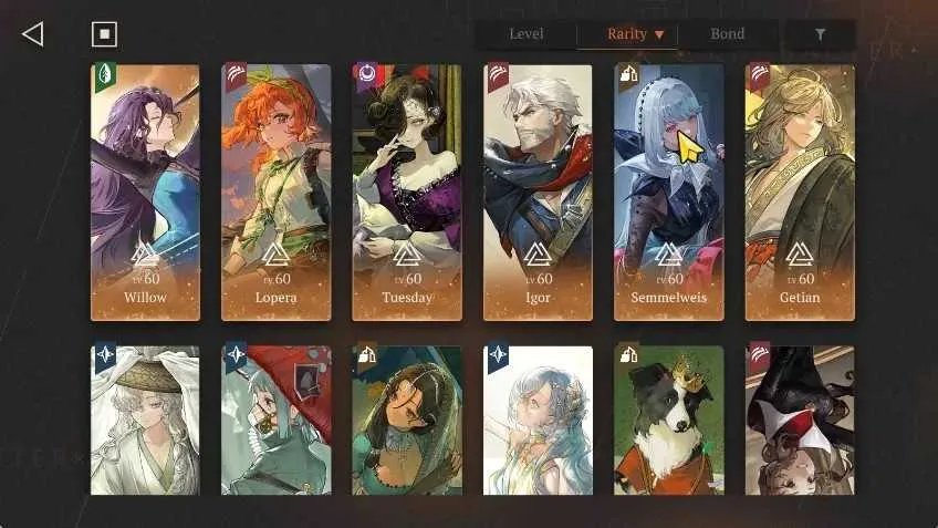 7 of 9