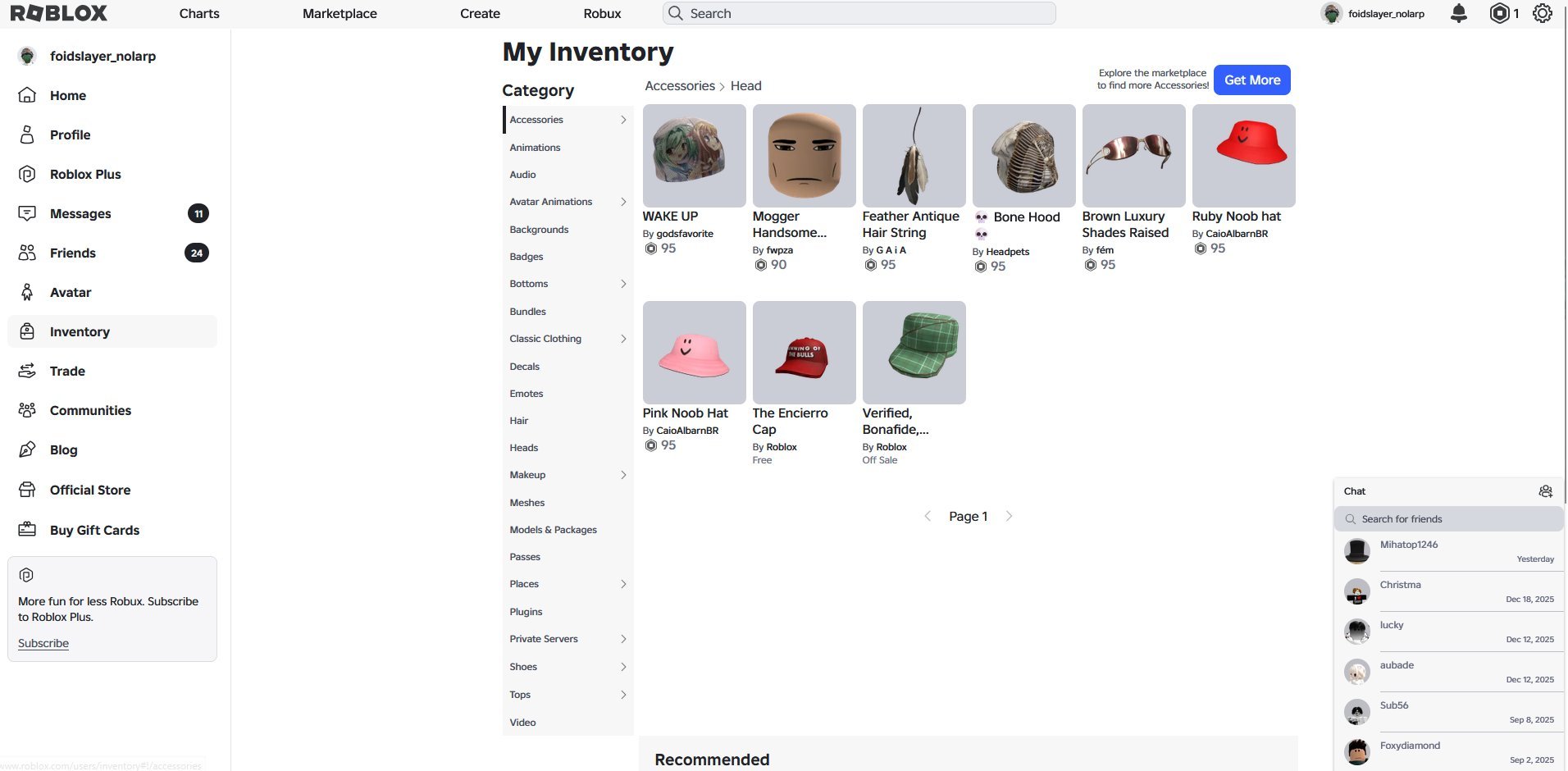 2 of 9