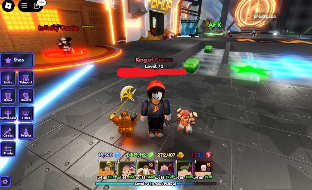 7 of 8