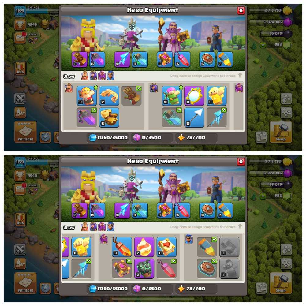4 of 6