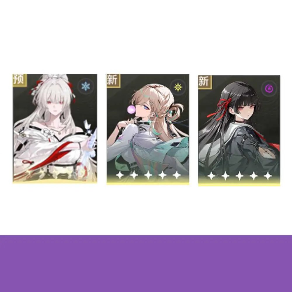 1 of 1