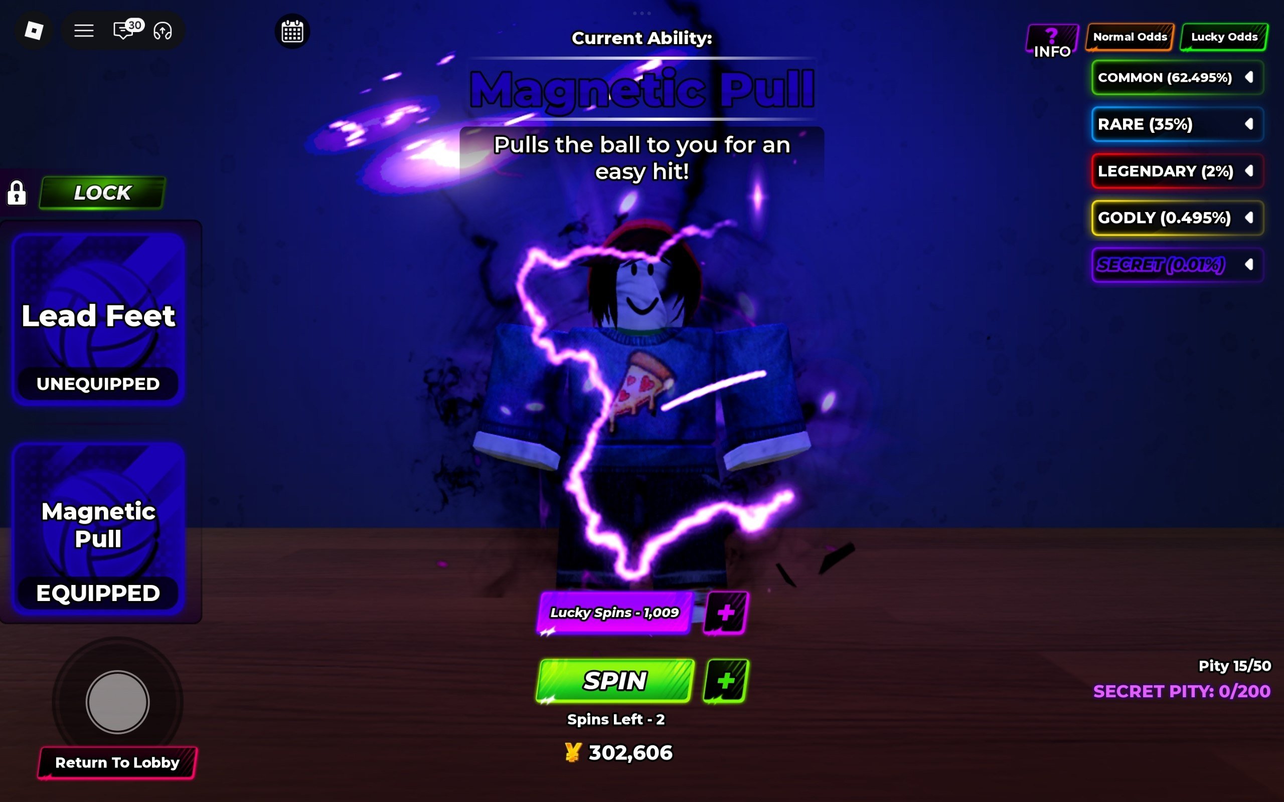 3 of 8